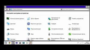 ❌Удаление вирусов на Windows 10❌