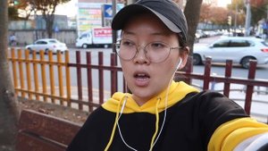 Как мы получили ВИЗУ в Корею? ВОПРОС - ОТВЕТ/ Виктория Ким