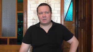 Мануальный терапевт  г. Уфа