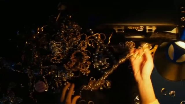 САМЫЕ ЗЛЫЕ ЗНАКИ ЗОДИАКА смотреть онлайн