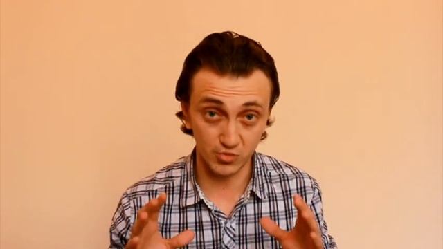 2012-04-17 Предложение болельщикам смотреть онлайн