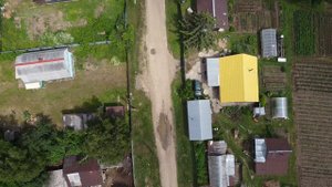 Комсомольск-на-Амуре .Хурба.