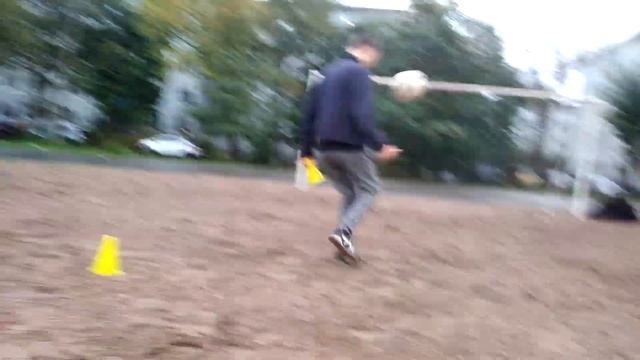 СОБЕРИ ВСЕ ФИШКИ ЧЕКАНЯ МЯЧ ИЛИ ВЫПОЛНИ ЖЕСТКОЕ НАКАЗАНИЕ!/ САМЫЙ СЛОЖНЫЙ ВЫПУСК! смотреть онлайн