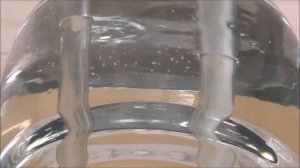 Пятигорск - город, в который нужно приехать