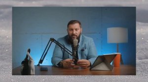 Почему вам встречаются только женатые мужчины?