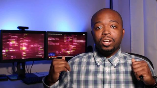 DON'T make these Self Taught Programmer Mistakes