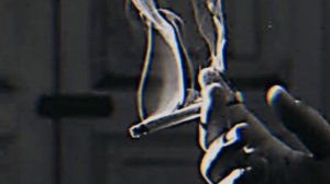 Cupreous-Nicotine ( Phonk)