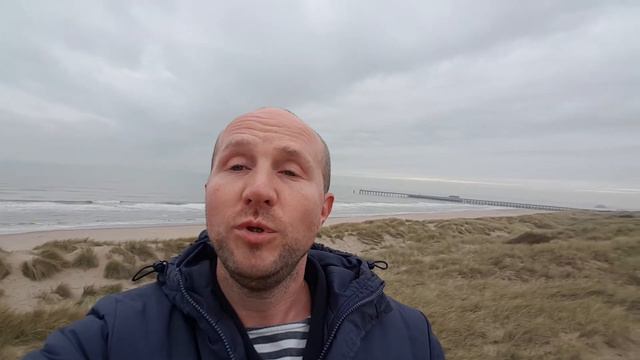 Красота интерьер зачем ? смотреть онлайн