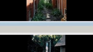 Нужные поделки для дачи из остатков пластиковых труб