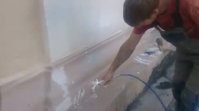 мытье смотреть онлайн