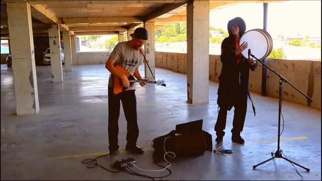 Трек Непостоянство