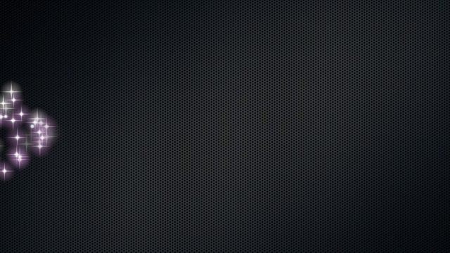 SK CAR DETAIL TOYOTA NOAH смотреть онлайн