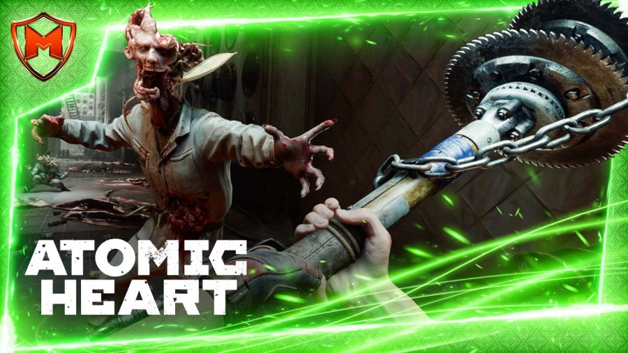 Атомик харт цистерна к воротам. Атомик харт цистерна к воротам. Атомик харт цистерна к воротам. Атомик харт цистерна к воротам. Атомик харт цистерна к воротам.