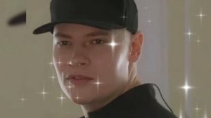 _...(23)... Ярослав Дронов - SHAMAN... автор и исполнитель...