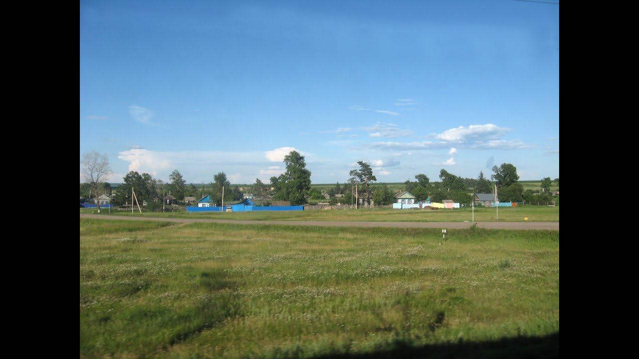 Для вас, земляки смотреть онлайн