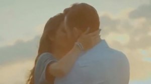 Серкан признался Эде в любви 😍😘