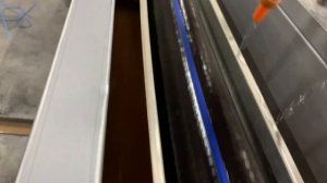 Ассенизаторские шланги производство Россия. Шланги заборные и вакуумные.