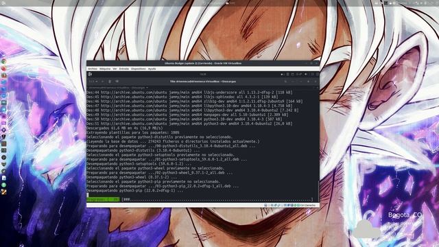 Como instalar y usar RustDesk - Alternativa opensource de AnyDesk смотреть онлайн