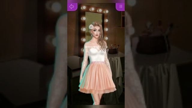 Песни которые ассоциируются с персонажами клуба романтики 3.