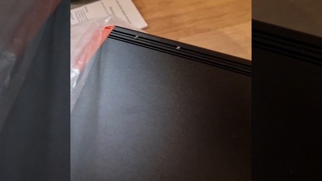 Инвертор FCHAO C-6000W смотреть онлайн