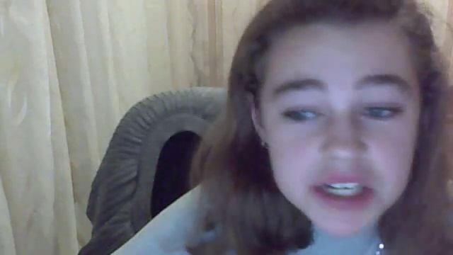 Видео c веб-камеры от 16 ноября 2014 г., 08:52 (PST) смотреть онлайн