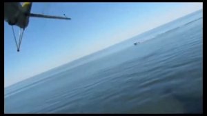 Браконьеры  на рыбалке видео / Задержание! Неожиданная рыбалка!