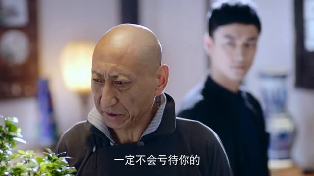 【Movie】壹男壹女闖入土匪窩，用太極武功輕松擊敗了土匪頭子！！? 功夫 #少林寺 Kung Fu#中国电视剧#格斗 #mma #功夫神剧 #抗战#战争神剧#太极宗师之太极门 смотреть онлайн