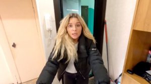 От первого лица: ЧЕРВЬ ПОЖИРАТЕЛЬ напал на нас в Реальной жизни! SCP фонд нашел нового монстра!