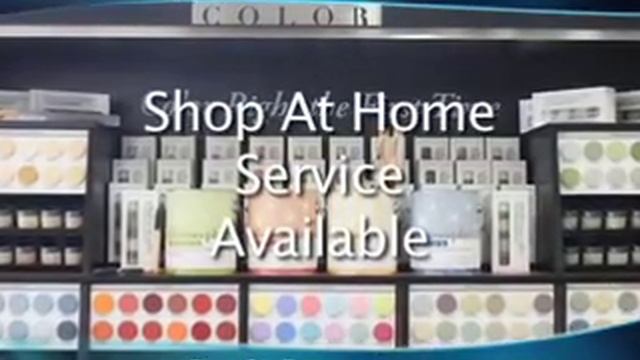 Haight Abbey Carpet Woodinville WA