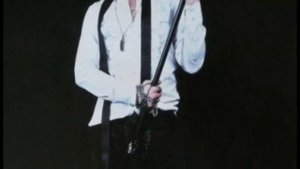 Jack Strify - Fairytale Gone Bad