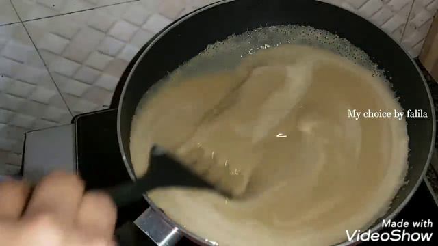 കിണ്ണത്തപ്പം ഇനി ചോറുകൊണ്ടുണ്ടാക്കാം വായിലിട്ടാൽ അലിഞ്ഞുപോകുന്നത്ര സോഫ്റ്റായി /kinnathappam recipe смотреть онлайн