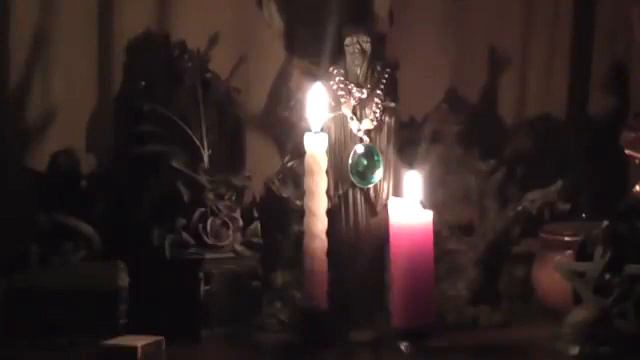 БИБЛИЯ... ОБСУДИМ... ЧАСТЬ 1... ВЕДЬМИНА ИЗБА ИНГА ХОСРОЕВА смотреть онлайн