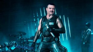 Владимирский Deutschland - Мэшап by Remaster