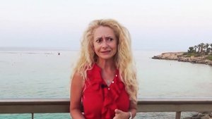 Почему мужчины НЕ ХОТЯТ жениться? 5 причин