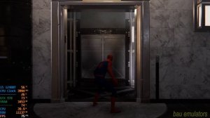 How to Play Marvel Spiderman Remastered on Gamepad or Controller Low Budget 2022 100% Works