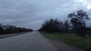 Цены на овощи. Рынок Околица. Луганск.
