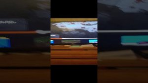 мои ролики на Ютубе