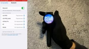 Настройка смарт часов Premium 4 Pro, Edition 2024. Магазин ElectriX.