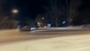 Снова одна ляжешь спать? Снова нет никого рядом...