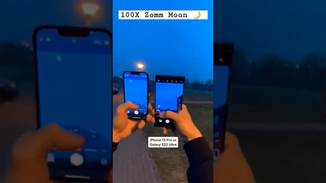 samsung s23 ultra vs iphone 14 pro max смотреть онлайн