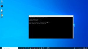 Currently, this hardware device is not connected to the computer (Code 45)