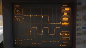 Hacking a milligram balance (scale) with a Parallax Propeller microcontroller