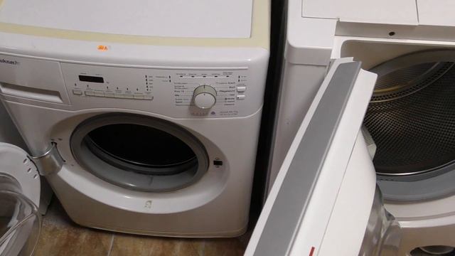 Bosch Logixx 9 - стиральная машина для прачечных и отелей. смотреть онлайн