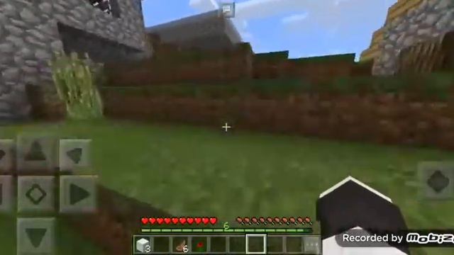 Я ТАМ ВСЕ СКАЗАЛ !!!!! смотреть онлайн