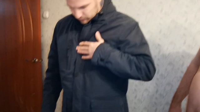 ВЛОГ/ОБЗОР ПОСЫЛКИ ИЗ ГЕРМАНИИ. ПРИШЛА ПОСЫЛКА ОТ ТЕТИ МУЖА. СЕМЕЙНЫЙ КАНАЛ/семья влоги