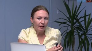 Как правильно лечить раны