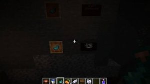 Новый майнкрафт - Пышные пещеры, Цветы Спороцвета, АКСОЛОТЛИ в обновлении 21W05B майнкрафт 1.17