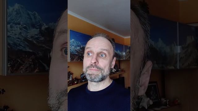 Пословица про путь и место смотреть онлайн