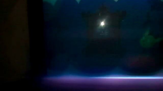 Три ката смотреть онлайн