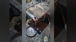 Ремонт радиаторов